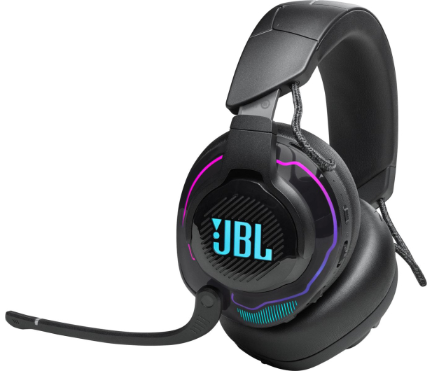 JBL OUTLET - QUANTUM 910 - 1346563 - zdjęcie 2